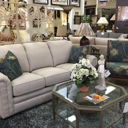 Rankin's Furniture