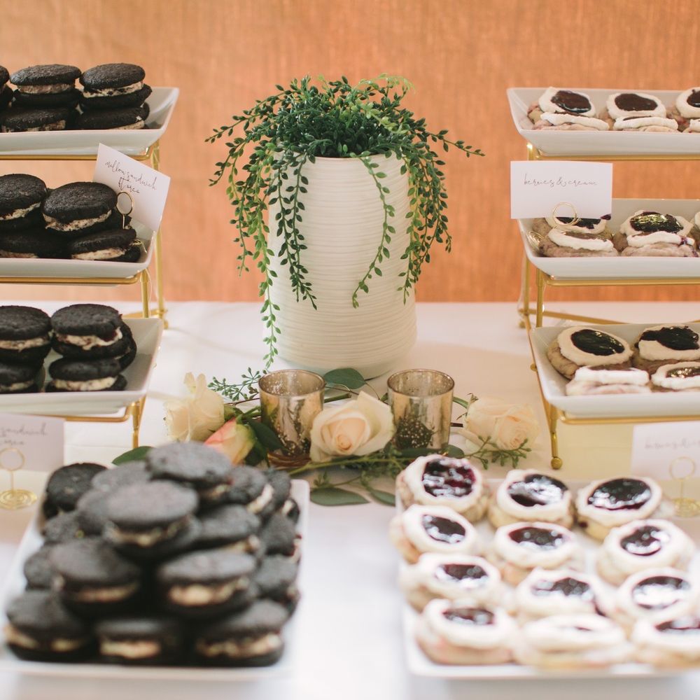 Fairytales Event Design - Wedding Planning Near Me