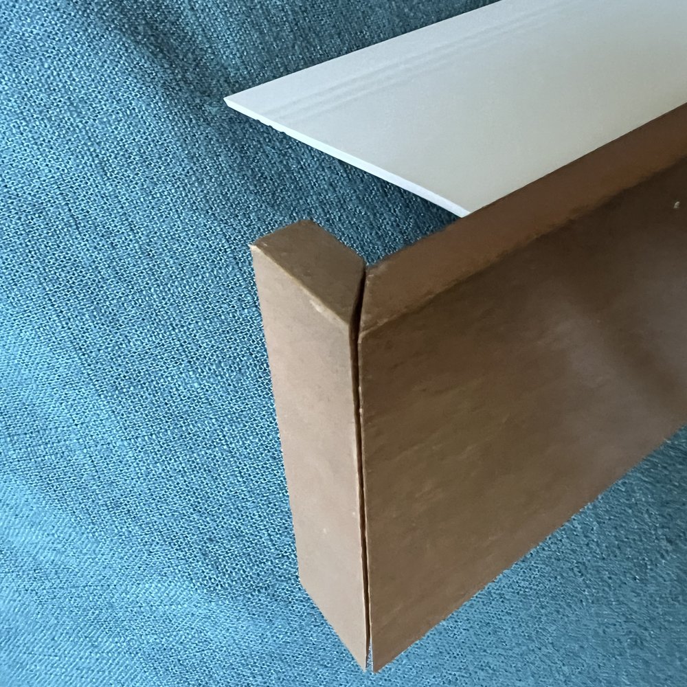 3 Day Blinds - Shades & Blinds Near Me