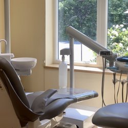 Main Street Dental