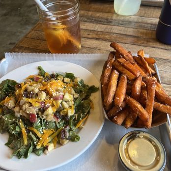 THE TABLE - Updated June 2024 - 244 Photos & 144 Reviews - 1800 ...