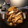 Colombian Grill House gift card