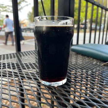 The Brew Cellar - Salted caramel porter - Beer, Wine & Spirits Near Me - North Charleston, South Carolina The Brew Cellar - Salted caramel porter - Beer, Wine & Spirits Near Me - North Charleston, South Carolina
