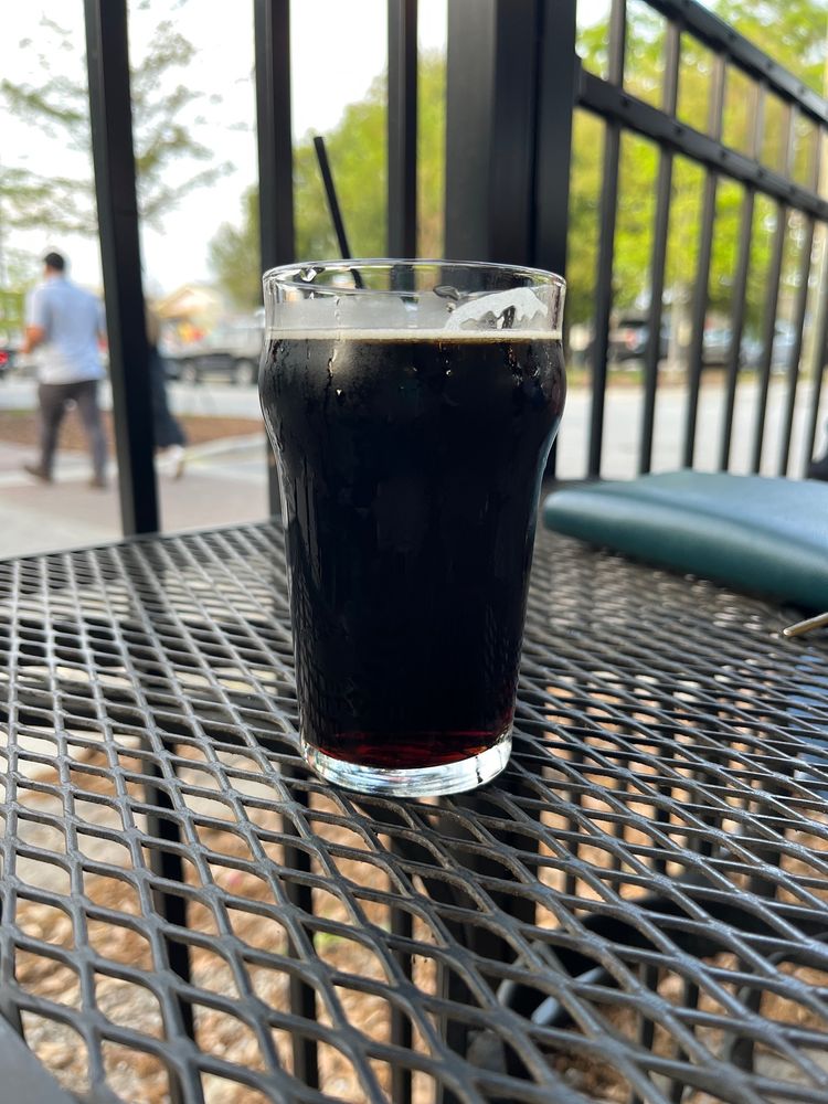 THE BREW CELLAR Updated October 2024 54 Photos & 41 Reviews 1050