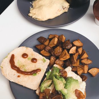 Cafe Patachou - Breakfast & Brunch Near Me - Carmel, Indiana