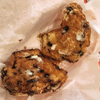 Marcy's Diner - Toasted Blueberry muffin - Diners Near Me - Portland, Maine Marcy's Diner - Toasted Blueberry muffin - Diners Near Me - Portland, Maine