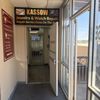 Kassow Jewelry & Watch Repair gift card