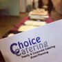 Photo of Choice Catering