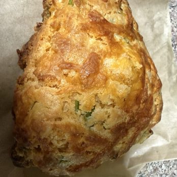 Savi Bakery - Cheese scone so good!! - Bakeries Near Me - Reno, Nevada Savi Bakery - Cheese scone so good!! - Bakeries Near Me - Reno, Nevada