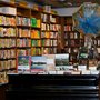 Photo of Schmargendorfer Buchhandlung
