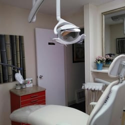 Rao's Family Dental