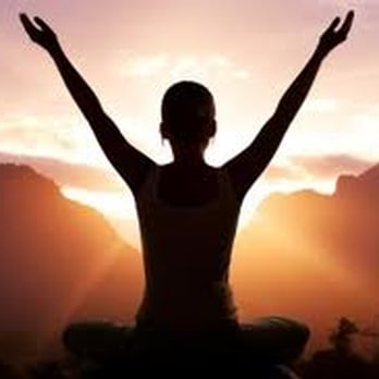 Dr Smith Chiropractic - The greatest wealth is health! - Chiropractors Near Me - Palm Beach Gardens, Florida Dr Smith Chiropractic - The greatest wealth is health! - Chiropractors Near Me - Palm Beach Gardens, Florida