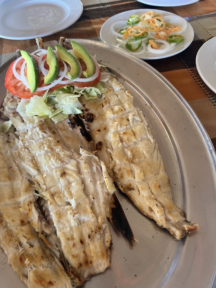 Las Gaviotas II - Foto 3