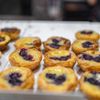 Pastelaria Adega gift card