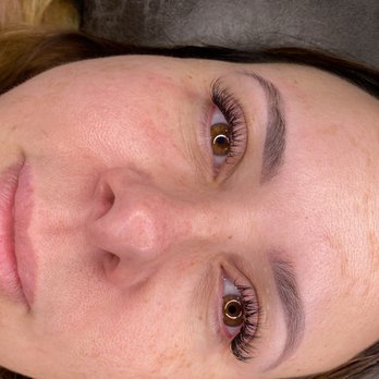 Dalias Lux Bar - Eyelash Service Near Me - Miami, Florida Dalias Lux Bar - Eyelash Service Near Me - Miami, Florida