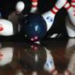 bowling