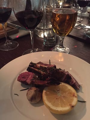 Elite Hotel Savoy, Malmö by null