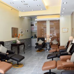 Mich & Myl Nails Ortigas Center Branch