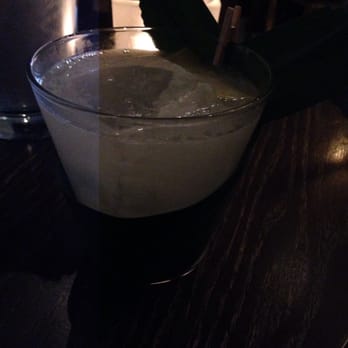 Ori-gin - Cocktail Bars Near Me - Hong Kong, HK Ori-gin - Cocktail Bars Near Me - Hong Kong, HK