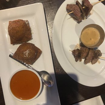 Twisted Tree - Seafood Near Me - Saint Louis, Missouri