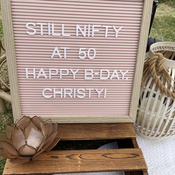 Olive & Sage Events - Party & Event Planning Near Me Olive & Sage Events - Party & Event Planning Near Me