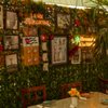 Havana Vieja Latin Restaurant Miami Beach gift card