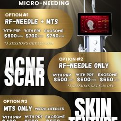 Jeune MedSpa