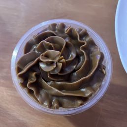 Tres Leches