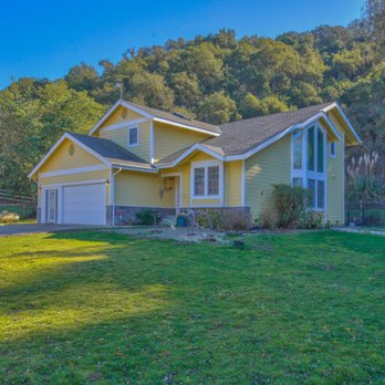 Jennifer Ronan - Realtor - Real Estate Agents Near Me - Pacific Grove, California Jennifer Ronan - Realtor - Real Estate Agents Near Me - Pacific Grove, California