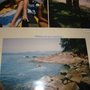 Photo of Praia do Cedro