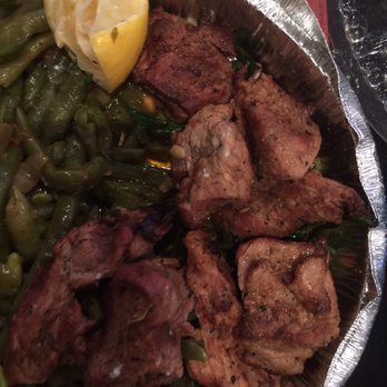 Greek Corner - Greek Near Me - Franklin Square, New York Greek Corner - Greek Near Me - Franklin Square, New York