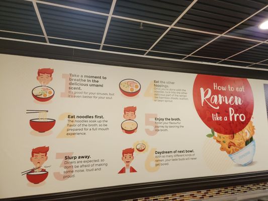Menu photo 4 Domoishi West Hempstead, NY
