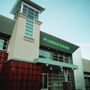 Photo of Plumas Bank