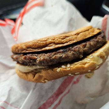 McDonald’s - Burgers Near Me - Chicago, Illinois
