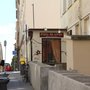Photo of Etats de siège