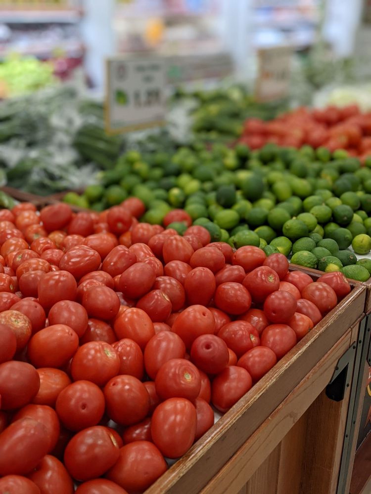 VIEN DONG SUPERMARKET 4 233 Photos & 89 Reviews Grocery 5382