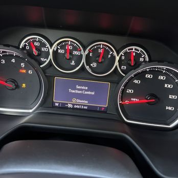 Showcase Honda - Car Dealers Near Me - Phoenix, Arizona Showcase Honda - Car Dealers Near Me - Phoenix, Arizona