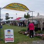 Photo of Peninsula Country Market