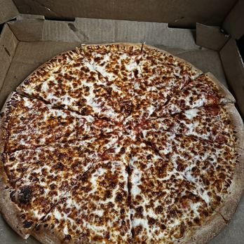 Pronto Pizza - Pizza Near Me - San Bernardino, California Pronto Pizza - Pizza Near Me - San Bernardino, California
