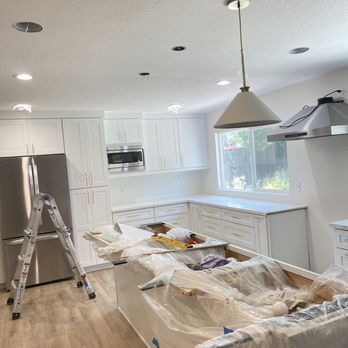S R Electric - Electricians Near Me S R Electric - Electricians Near Me