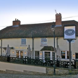 The Bugle