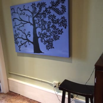 Sweet 185 - Neat ambiance - Day Spas Near Me - Charleston, South Carolina