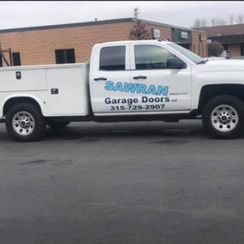 Sawran Garage Doors - Garage Door Services Near Me - Auburn, New York Sawran Garage Doors - Garage Door Services Near Me - Auburn, New York