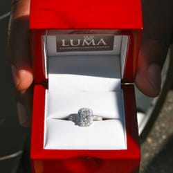 Levy's Pawn Shop Giftly Beautiful Gift Card Alternative