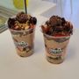 Photo of Encanto Ave Snacks & More