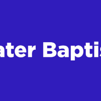 Freedom Church - Water Baptism at Freedom Church - Churches Near Me - Auburn, California Freedom Church - Water Baptism at Freedom Church - Churches Near Me - Auburn, California