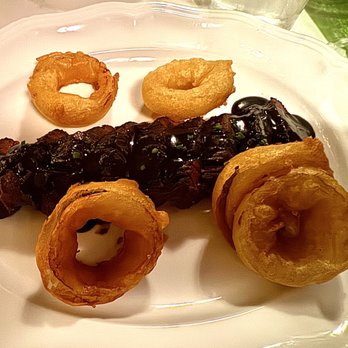 Junebug - Hanger steak - Venues & Event Spaces Near Me - New Orleans, Louisiana