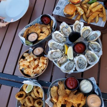Voodoo Crab - Centereach - Seafood Near Me - Centereach, New York Voodoo Crab - Centereach - Seafood Near Me - Centereach, New York