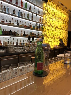 Steigenberger Hotel Herrenhof, Wien by null