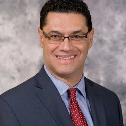 Allstate Insurance Agent: Scott Muller - Salvatore Spagnuolo - Personal Financial Representative